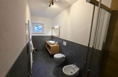 Villa Flora by AMA Val di Fassa - Foto 28