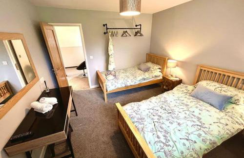 Moonsticks - Foto 26