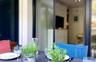 Appartement Keywest - centre ville - Foto 18