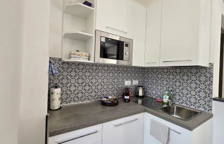 LA PIAZZETTA - Homy 5 Terre - Foto 17