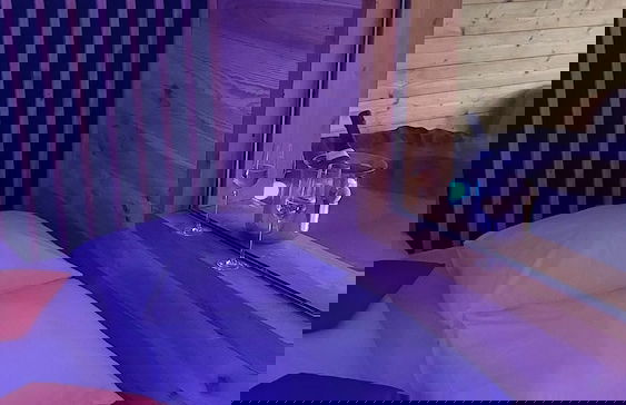 Résidence Fleuve - Foto 7