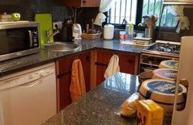 House in Camara de Lobos - Foto 17