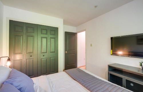 Greater Landover Vacation Rental in DC Metro Area! - Foto 22