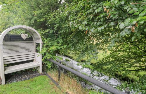 Inny Brook Burrow - Foto 27