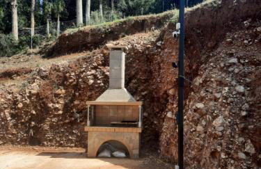 Τα πέτρινα στο Σκεπαστό - Photo 32