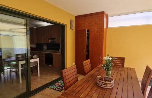 Jardín del Teide - Foto 12