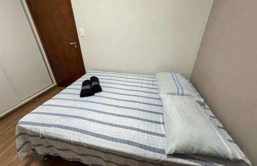 Condomínio Parque dos Passáros - Foto 58