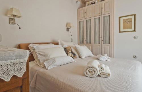 Casa Metropolis - Foto 16