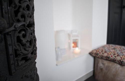 Riserva Ancelle - Foto 33