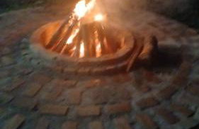 Chalé Paraíso Guararema 1 - Foto 8