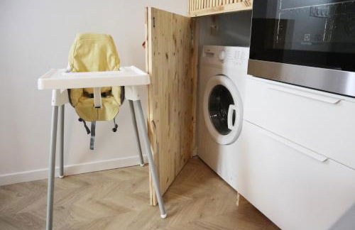 Villa Noellet - Clermont Ferrand - Foto 38