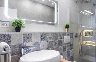 Relax Apartment near Split centar old town - Foto 33