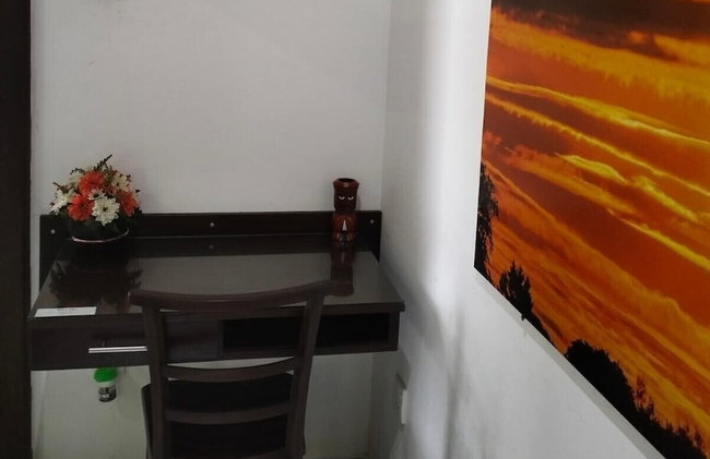 Sri Lankan Villa - Foto 34