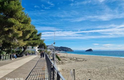 La Mansarda di Noi2 - Foto 40