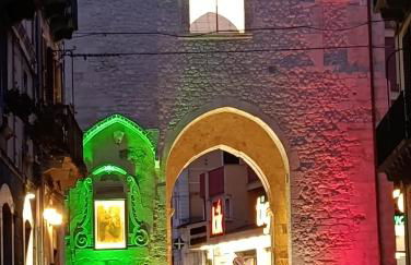 Porta Napoli Holidays - Foto 52