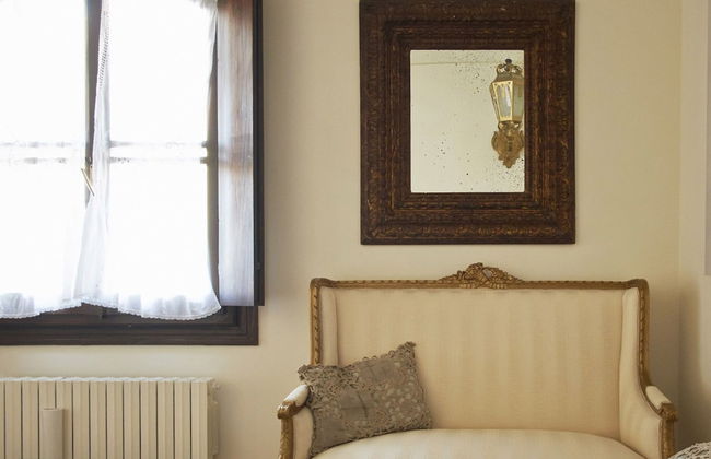 Casa Schirolli - Foto 26