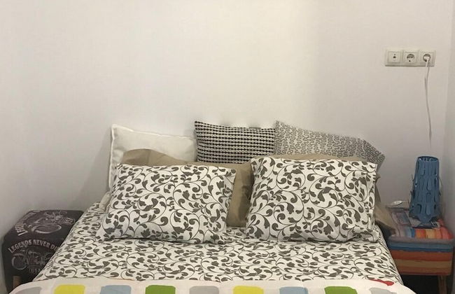 Huelintown - Foto 25