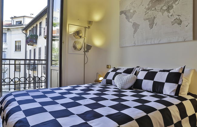 notaMi - Casagrande 1920 - Foto 5