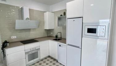 Casa Abuela Ana "Aparcamiento Privado en la puerta" - Foto 5