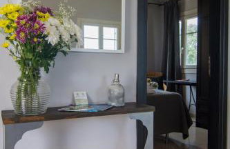 Villa Elaia Suites & Apartments No.1 - Photo 20