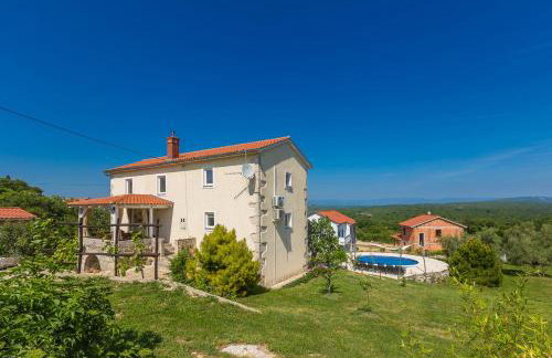 Holiday house JELE - Foto 28