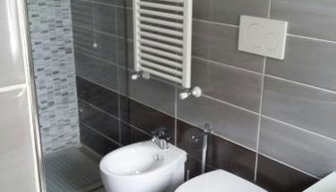 Terry Columbus - Foto 5