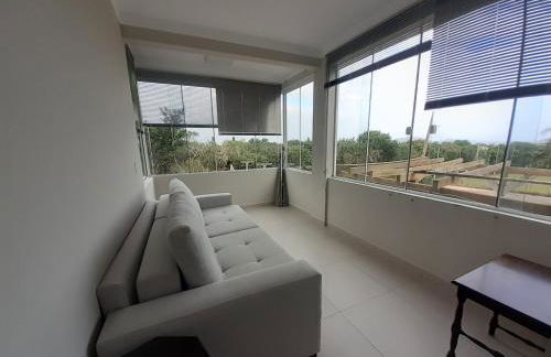 Casa da Marilú Prime - Foto 20