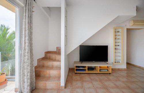 Edificio can Sord Apto nº 2 - Foto 23