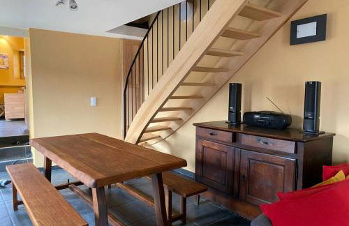 La Pellegrine, Parc national des Cévennes - Foto 20