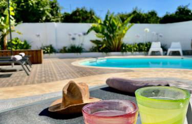 Villa Elena - Private Villa in the heart of nature - Photo 42