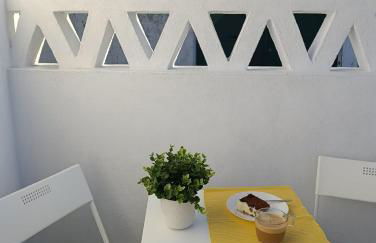 Casa do Ferro de Engomar - Foto 9