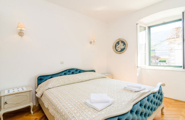 Stone House Dimato - Foto 7