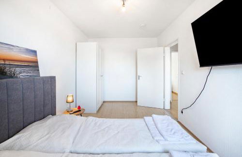 Fewo Danzig 2 - Foto 13