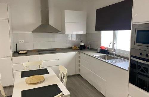 Casa Bagacera "Cera" - Foto 15