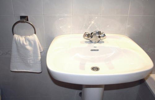 El Mirador - Foto 16