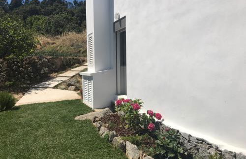 Casa da Nave - Foto 23