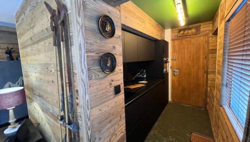 Courchecoeur - Foto 5