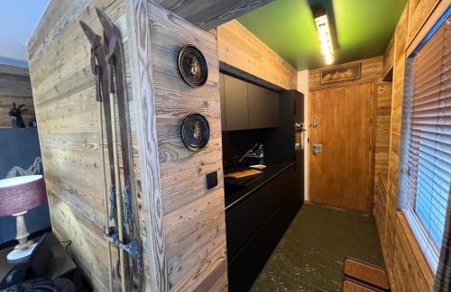 Courchecoeur - Foto 5