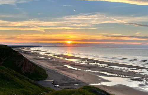 Ruby Sands - Foto 19