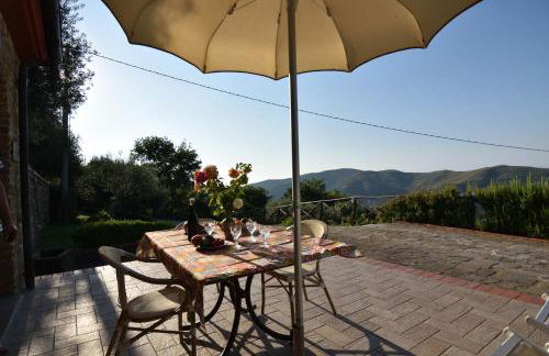 Casalesanpietro - Foto 17