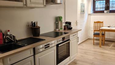 Ferienunterkunft - Foto 3