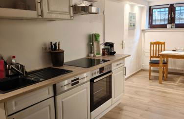 Ferienunterkunft - Foto 3