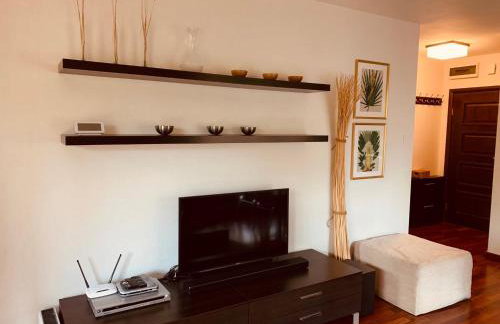 Apartament Bornholm - Foto 18