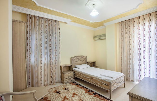 Avsallar Kepenek Village - Foto 3