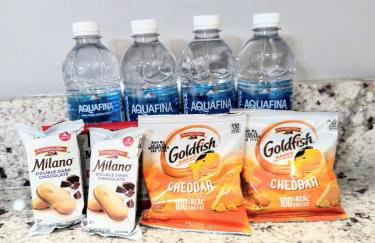 Comfy 3BD-2BA Near Colleges,Tanger, Coliseum - Foto 6