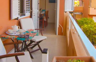 En las Nubes de Güimar - Foto 12