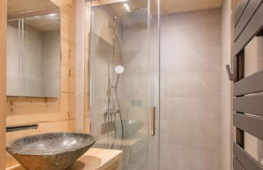 Le balcon de la pointe percée - Photo 11