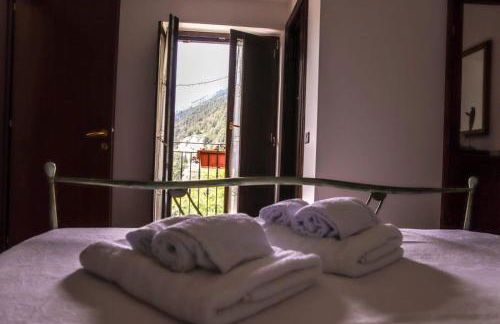 La Contessa - Foto 11