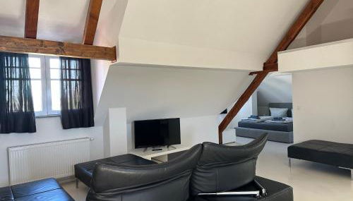 Apartmenthouse Singen - Photo 2