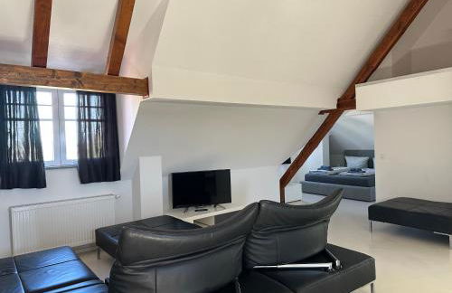 Apartmenthouse Singen - Foto 2